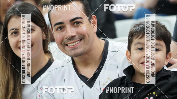 Buy your photos of the eventCorinthians X Chapecoense - Copa do Brasil on Fotop