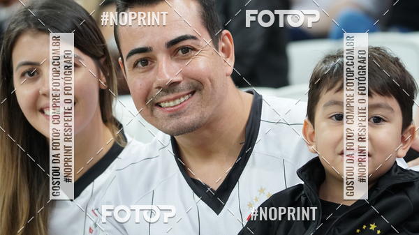 Buy your photos of the eventCorinthians X Chapecoense - Copa do Brasil on Fotop