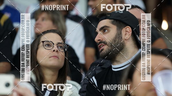 Buy your photos of the eventCorinthians X Chapecoense - Copa do Brasil on Fotop