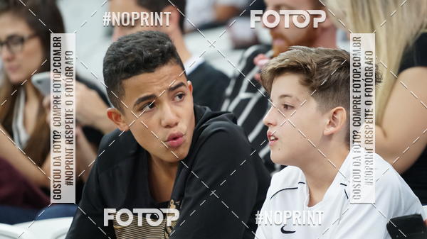 Buy your photos of the eventCorinthians X Chapecoense - Copa do Brasil on Fotop