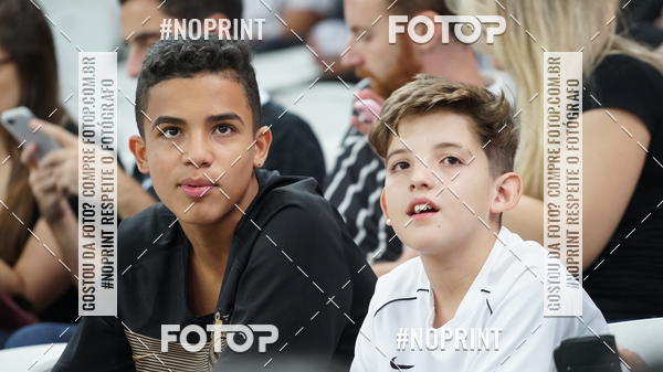 Buy your photos of the eventCorinthians X Chapecoense - Copa do Brasil on Fotop