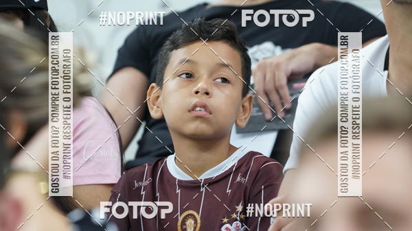 Buy your photos of the eventCorinthians X Chapecoense - Copa do Brasil on Fotop