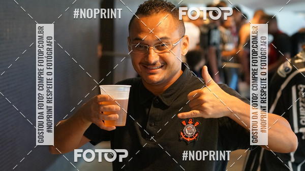 Buy your photos of the eventCorinthians X Chapecoense - Copa do Brasil on Fotop
