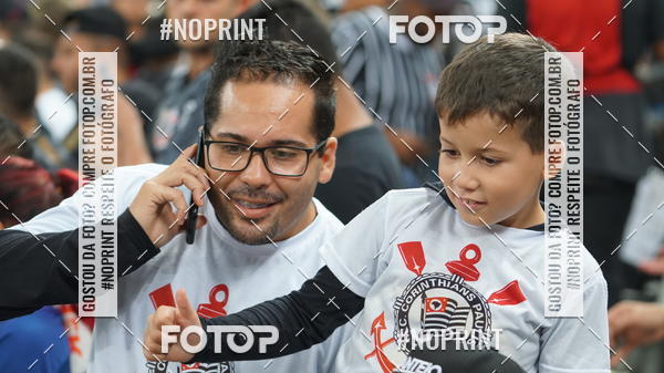 Buy your photos of the eventCorinthians X Chapecoense - Copa do Brasil on Fotop