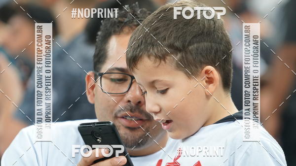 Buy your photos of the eventCorinthians X Chapecoense - Copa do Brasil on Fotop