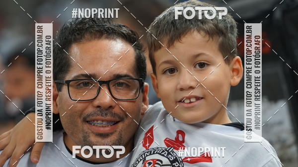 Buy your photos of the eventCorinthians X Chapecoense - Copa do Brasil on Fotop
