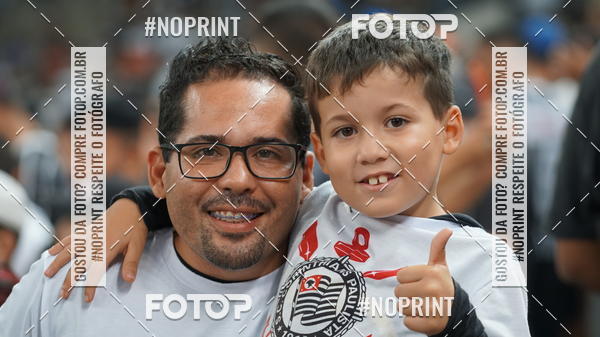 Buy your photos of the eventCorinthians X Chapecoense - Copa do Brasil on Fotop