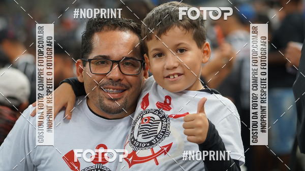 Buy your photos of the eventCorinthians X Chapecoense - Copa do Brasil on Fotop