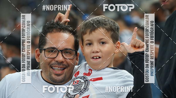 Buy your photos of the eventCorinthians X Chapecoense - Copa do Brasil on Fotop