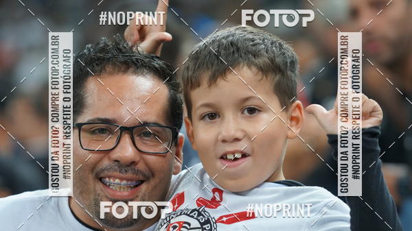 Buy your photos of the eventCorinthians X Chapecoense - Copa do Brasil on Fotop