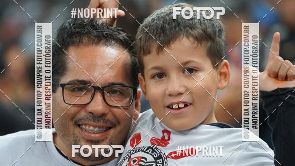 Buy your photos of the eventCorinthians X Chapecoense - Copa do Brasil on Fotop