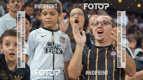 Buy your photos of the eventCorinthians X Chapecoense - Copa do Brasil on Fotop