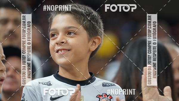 Buy your photos of the eventCorinthians X Chapecoense - Copa do Brasil on Fotop