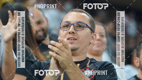 Buy your photos of the eventCorinthians X Chapecoense - Copa do Brasil on Fotop