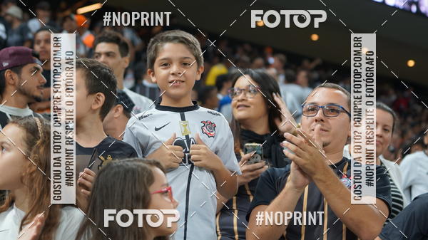 Buy your photos of the eventCorinthians X Chapecoense - Copa do Brasil on Fotop