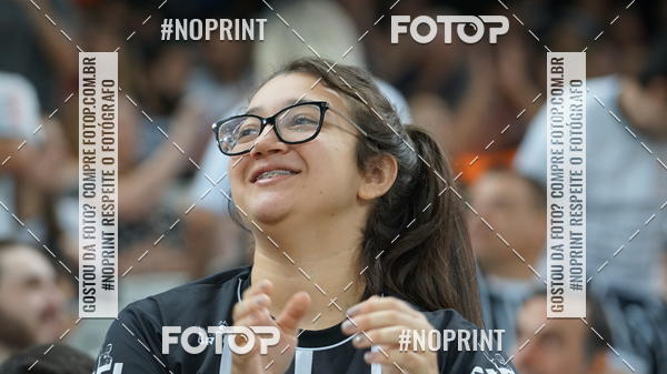 Buy your photos of the eventCorinthians X Chapecoense - Copa do Brasil on Fotop
