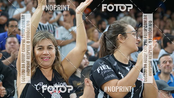 Buy your photos of the eventCorinthians X Chapecoense - Copa do Brasil on Fotop