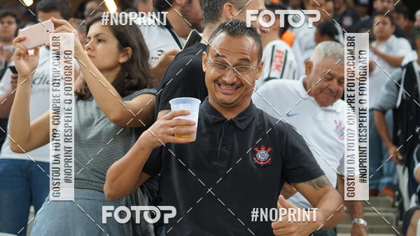 Buy your photos of the eventCorinthians X Chapecoense - Copa do Brasil on Fotop
