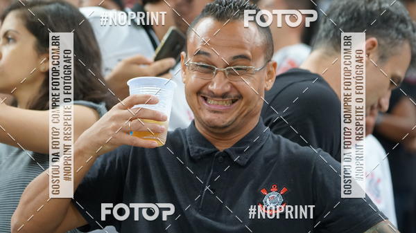 Buy your photos of the eventCorinthians X Chapecoense - Copa do Brasil on Fotop