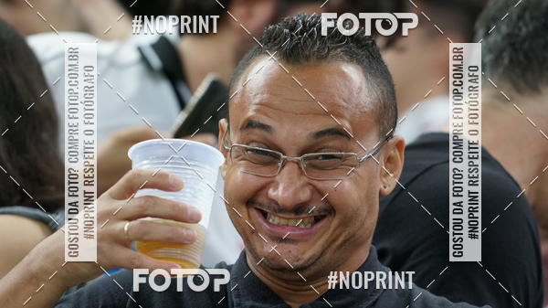 Buy your photos of the eventCorinthians X Chapecoense - Copa do Brasil on Fotop