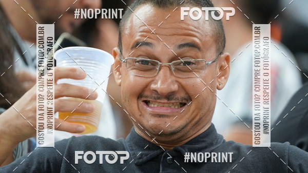 Buy your photos of the eventCorinthians X Chapecoense - Copa do Brasil on Fotop