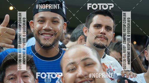 Buy your photos of the eventCorinthians X Chapecoense - Copa do Brasil on Fotop