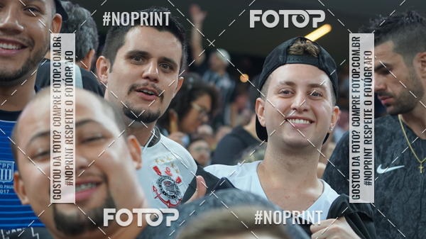 Buy your photos of the eventCorinthians X Chapecoense - Copa do Brasil on Fotop