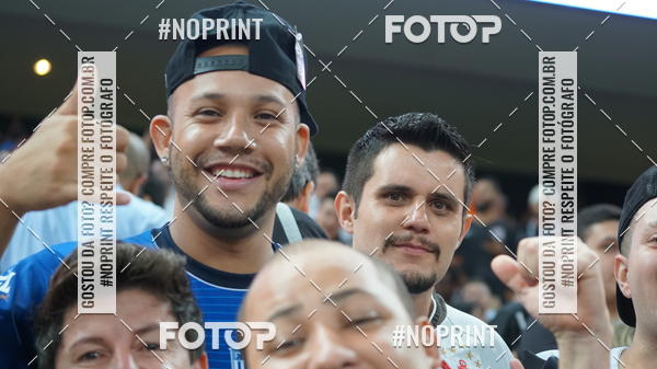 Buy your photos of the eventCorinthians X Chapecoense - Copa do Brasil on Fotop