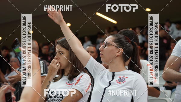 Buy your photos of the eventCorinthians X Chapecoense - Copa do Brasil on Fotop