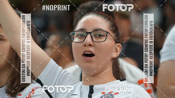 Buy your photos of the eventCorinthians X Chapecoense - Copa do Brasil on Fotop