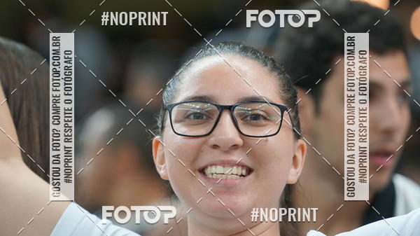 Buy your photos of the eventCorinthians X Chapecoense - Copa do Brasil on Fotop