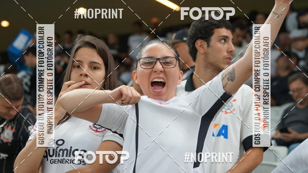 Buy your photos of the eventCorinthians X Chapecoense - Copa do Brasil on Fotop