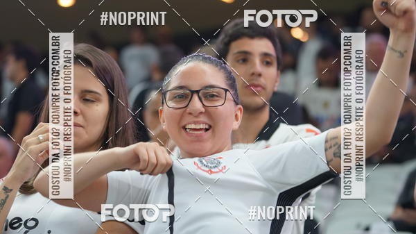 Buy your photos of the eventCorinthians X Chapecoense - Copa do Brasil on Fotop