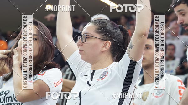 Buy your photos of the eventCorinthians X Chapecoense - Copa do Brasil on Fotop