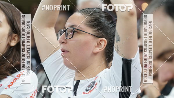 Buy your photos of the eventCorinthians X Chapecoense - Copa do Brasil on Fotop