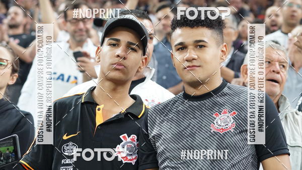 Buy your photos of the eventCorinthians X Chapecoense - Copa do Brasil on Fotop