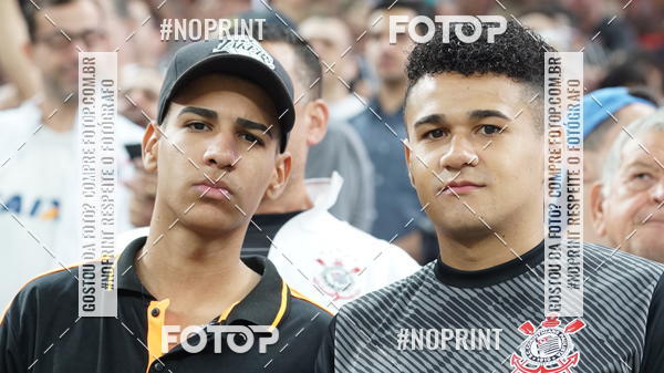 Buy your photos of the eventCorinthians X Chapecoense - Copa do Brasil on Fotop