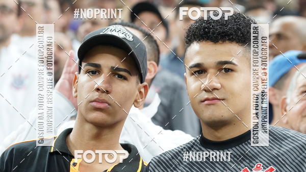 Buy your photos of the eventCorinthians X Chapecoense - Copa do Brasil on Fotop