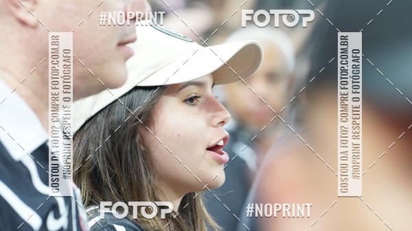 Buy your photos of the eventCorinthians X Chapecoense - Copa do Brasil on Fotop