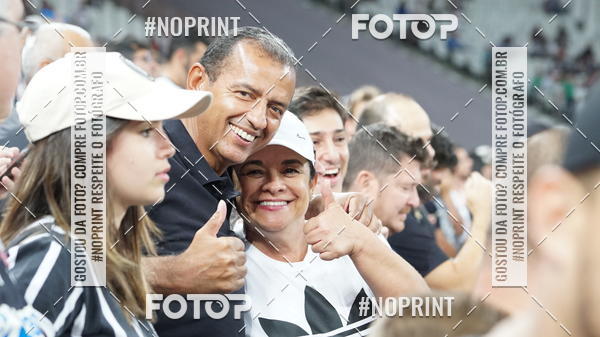 Buy your photos of the eventCorinthians X Chapecoense - Copa do Brasil on Fotop