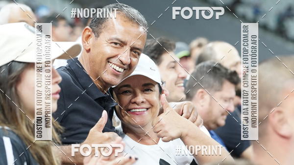 Buy your photos of the eventCorinthians X Chapecoense - Copa do Brasil on Fotop