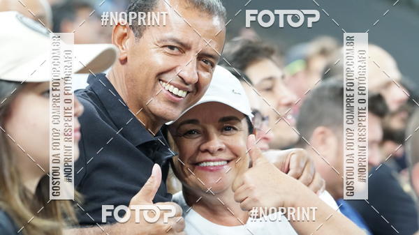Buy your photos of the eventCorinthians X Chapecoense - Copa do Brasil on Fotop