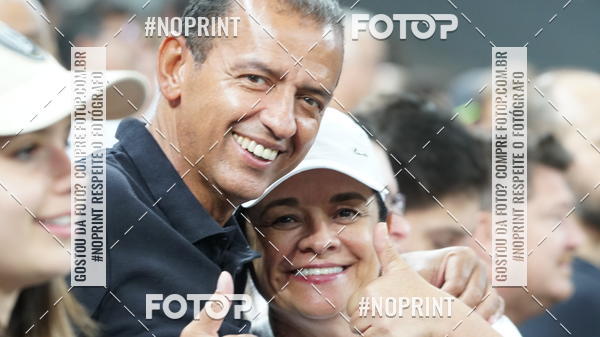 Buy your photos of the eventCorinthians X Chapecoense - Copa do Brasil on Fotop