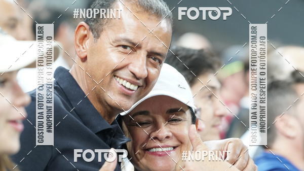 Buy your photos of the eventCorinthians X Chapecoense - Copa do Brasil on Fotop