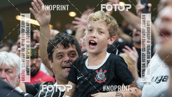 Buy your photos of the eventCorinthians X Chapecoense - Copa do Brasil on Fotop