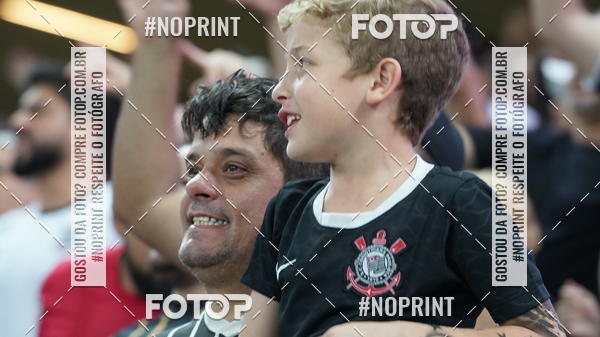 Buy your photos of the eventCorinthians X Chapecoense - Copa do Brasil on Fotop