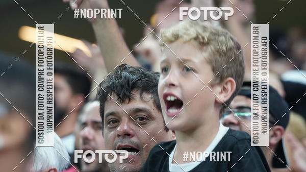 Buy your photos of the eventCorinthians X Chapecoense - Copa do Brasil on Fotop