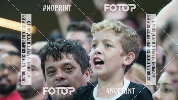 Buy your photos of the eventCorinthians X Chapecoense - Copa do Brasil on Fotop