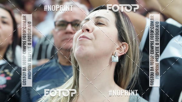 Buy your photos of the eventCorinthians X Chapecoense - Copa do Brasil on Fotop