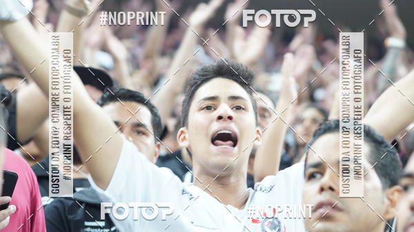 Buy your photos of the eventCorinthians X Chapecoense - Copa do Brasil on Fotop